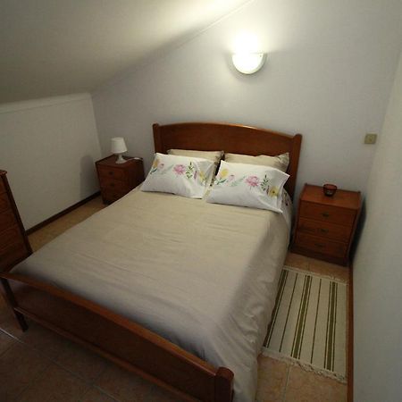 Rb Lima Apartments ポンテ・デ・リマ エクステリア 写真