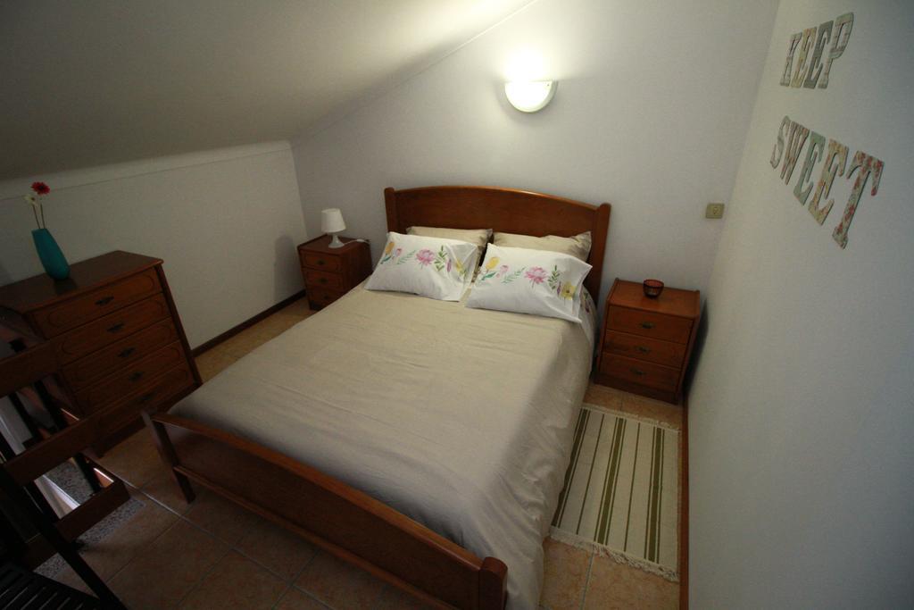 Rb Lima Apartments ポンテ・デ・リマ エクステリア 写真