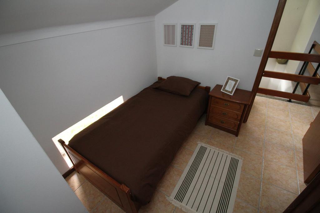 Rb Lima Apartments ポンテ・デ・リマ エクステリア 写真